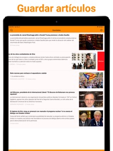 Captura de pantalla