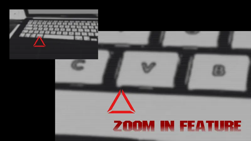 Predator Viewer screenshot 2 of 3