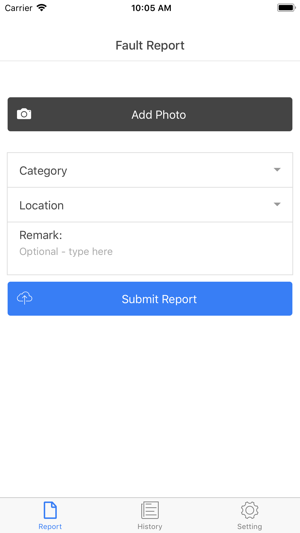 ATS FR(圖2)-速報App