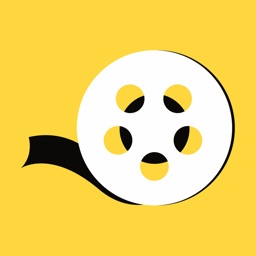 Les Bobines de l'Est