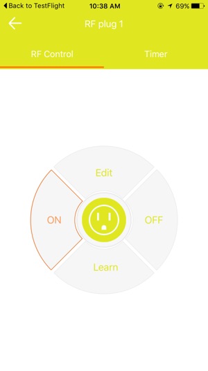 Unonu Smart Plug(圖4)-速報App