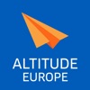 Workday Altitude Europe 2017