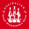 AUST. SMALL WINEMAKERS SHOW