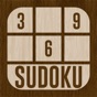 Sudoku Wood Puzzle app download