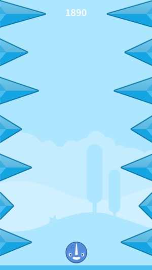Ball Climb: Animal(圖3)-速報App