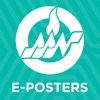 2017 Academy E-Posters