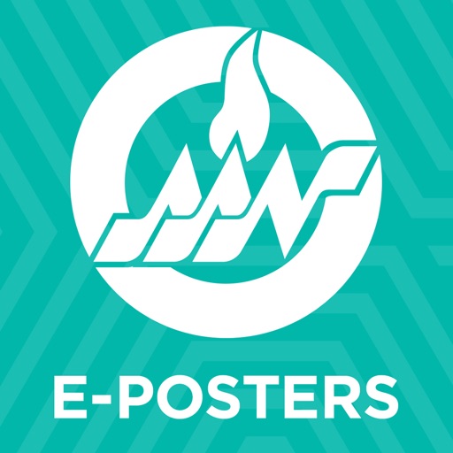 2017 Academy E-Posters icon