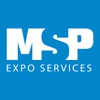 M-S-P EXPO SERVICES