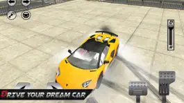 Game screenshot Extreme Car: Real Driving mod apk