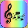 Happy Music - iPhoneアプリ