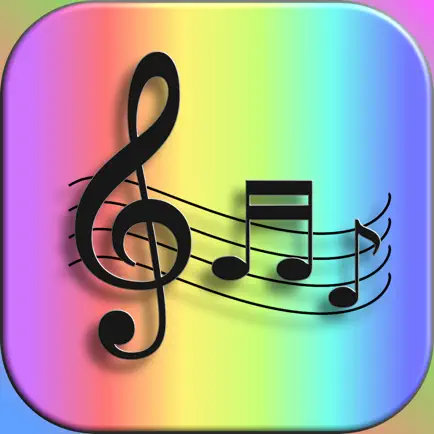 Happy Music Cheats