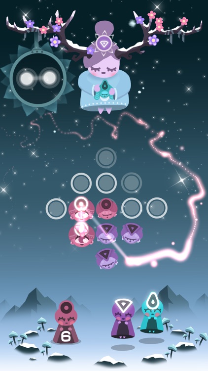 Ruya screenshot-0