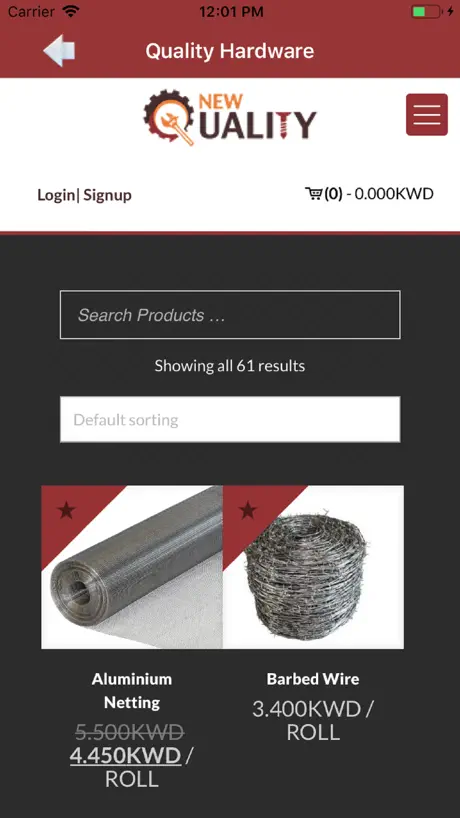 TEGAMLink B