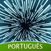 Galáxias Amino em Português