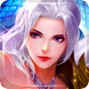 Ngạo Thế Mobile - iPadアプリ