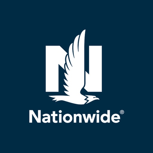 Private Client Connect By Nationwide Mutual Insurance private-client-connect-by-nationwide-mutual-insurance