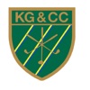 KGCC Club App