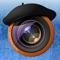 Revisualize your photos through an AI artist's eye