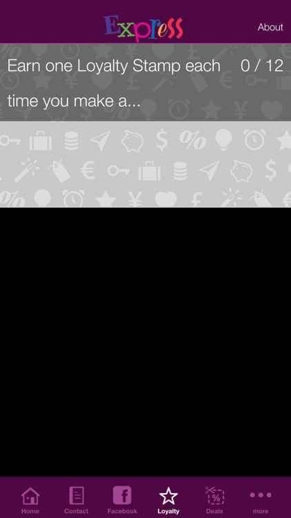 Learning Express of Utah