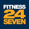 Fitness24Seven Asia