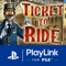 ALL ABOARD