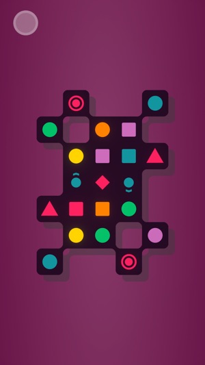 Achromatic!(圖8)-速報App