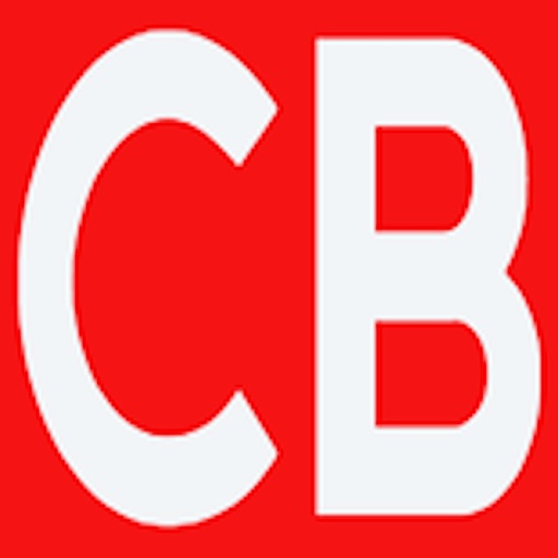 Campus Textbook Bargain