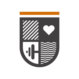 Espaço Fitness Acqua Club