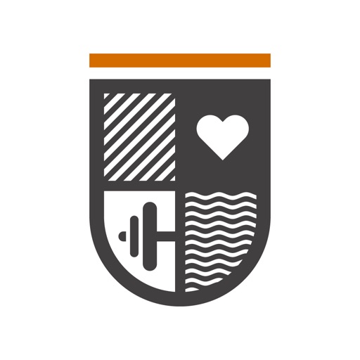 Espaço Fitness Acqua Club