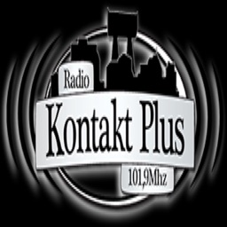 Kontakt Plus