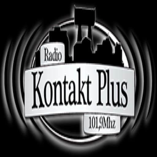 Kontakt Plus