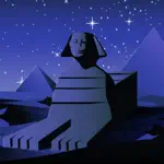 Escape Room-9 Egyptian Palace App Negative Reviews