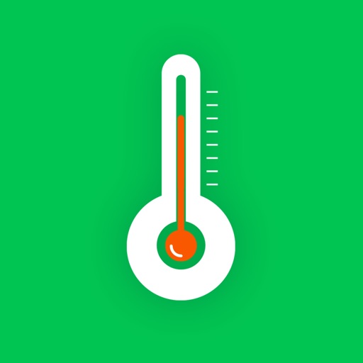 Weather Teller