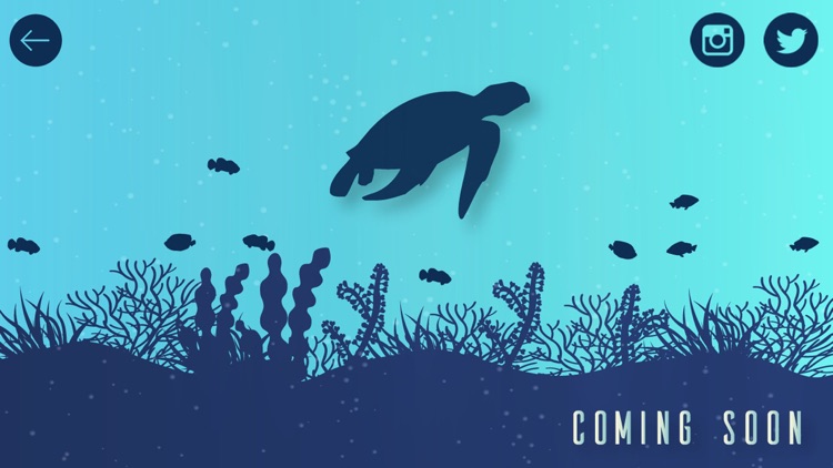 Home: Journey of Life screenshot-3