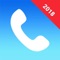 √ 30% Cheaper than Skype