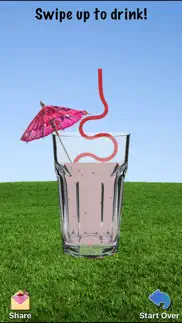 more blender айфон картинки 2