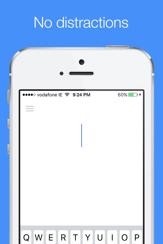 Later - Create Quick Reminders screenshot 3