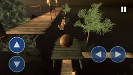 Game screenshot Extreme Balancer 2 hack