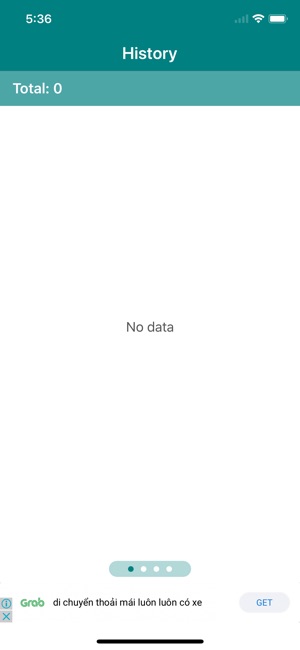 QR and Barcode