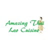 Amazing Thai Lao Cuisine