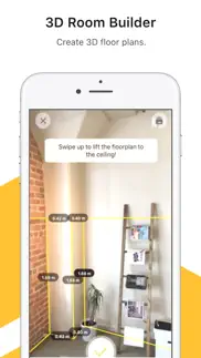 tapmeasure – ar utility problems & solutions and troubleshooting guide - 4