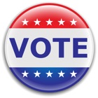 Top 17 Reference Apps Like Presidential Elections - Best Alternatives