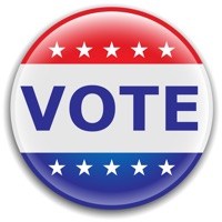 Presidential Elections pour PC