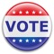 Provides a searchable and graphical list of presidential candidates from 1788 to 2016