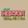 New Hoxton