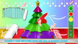 trendy rainbow christmas party problems & solutions and troubleshooting guide - 1