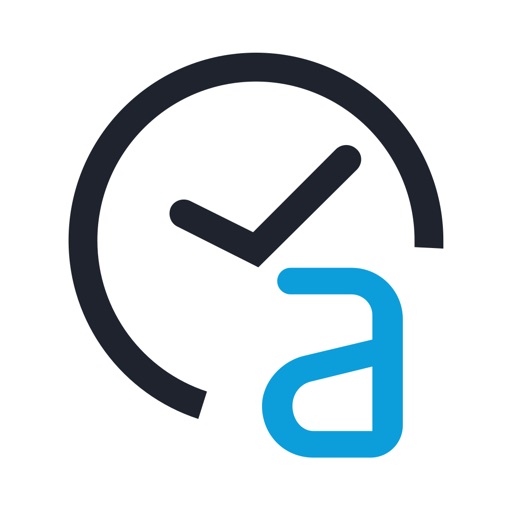 GTT Digital by aggity