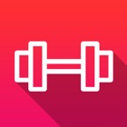Top 10 Health & Fitness Apps Like FitBreak - Best Alternatives