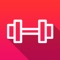 FitBreak is the ultimate fitness application on the market