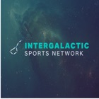 Intergalactic Sports Network